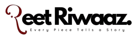 Reet Riwaaz